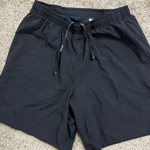 Hind Shorts Hind Running Shorts With Liner Poshmark